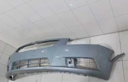 Бампер Chevrolet Cruze I рестайлинг (2012—2016)