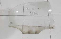 стекло Chevrolet Lanos I (2002—2009)