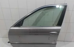 стекло BMW 5 серия E39 (1995—2000)