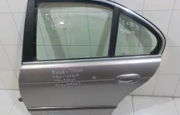 стекло BMW 5 серия E39 (1995—2000)