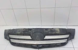 Решетка радиатора Toyota Corolla X (2006—2010)