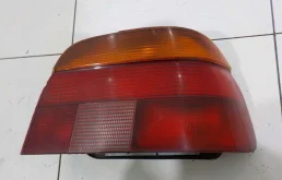Фонарь BMW 5 серия E39 (1995—2000)