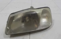 Фара Hyundai Accent II (1999—2012)
