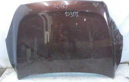 Капот Volvo XC60 I (2008—2013)