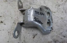 Петля двери Ford Fusion I (2002—2005)
