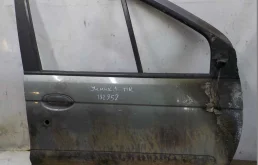 Дверь Renault Scenic I (1996—1999)