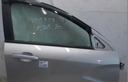 Дверь ВАЗ (LADA) Vesta I (2015—2023)