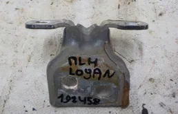 Петля двери Renault Logan I (2004—2009)