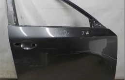 Дверь Mazda CX-5 II (2017—2022)