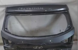 Крышка багажника Hyundai Creta I (2016—2020)