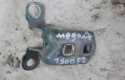 Петля двери Renault Megane II (2002—2006)