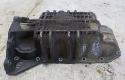 Поддон двигателя Ford Fiesta Mk4 (1995—1999)