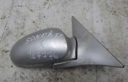 Зеркало Hyundai Sonata IV рестайлинг (2001—2012)