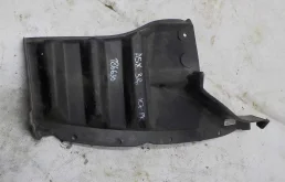 Подкрылок Mitsubishi ASX I (2010—2013)