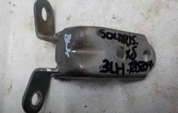 Петля двери Hyundai Solaris I (2010—2014)