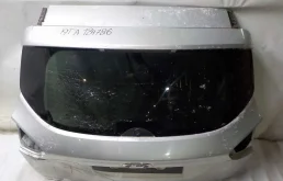 Крышка багажника Ford Kuga I (2008—2012)