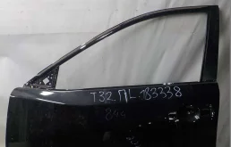 Дверь Nissan X-Trail III (2013—2019)