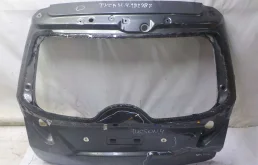 Крышка багажника Hyundai Tucson IV (2020—2026)