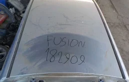 Крыша Ford Fusion I рестайлинг (2005—2012)