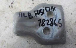 Петля двери Ford Fiesta Mk5 (2002—2008)