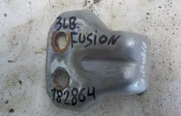 Петля двери Ford Fusion I (2002—2005)