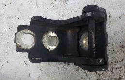 Петля двери Renault Scenic II рестайлинг (2006—2009)