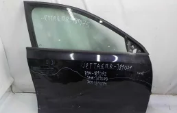 Дверь Volkswagen Jetta VI (2010—2015)
