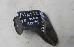 Кронштейн опоры двигателя Daewoo Matiz I рестайлинг (2000—2015)