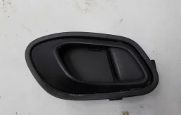 Ручка двери внутренняя Kia Ceed JD (2012—2015)