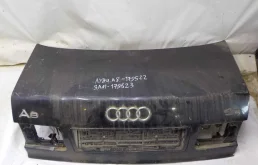 Крышка багажника Audi A8 D2 (1994—1999)