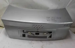 Крышка багажника Audi A4 B5 (1994—1999)