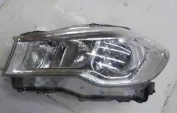 Фара Hyundai Creta I (2016—2020)
