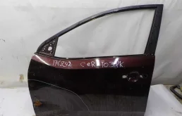 Дверь Kia Cerato II (2008—2013)