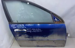 ручка двери внешняя Chevrolet Lacetti I (2004—2013)