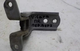 Петля двери Suzuki Grand Vitara II рестайлинг (2008—2012)