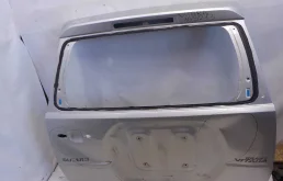 Крышка багажника Suzuki Grand Vitara II (2005—2008)