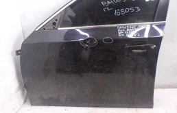 Стеклоподъемник BMW 5 серия E60/E61 (2002—2007)
