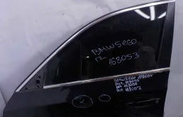 стекло BMW 5 серия E60/E61 (2002—2007)