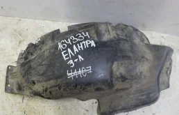 Подкрылок Hyundai Elantra IV (2006—2011)