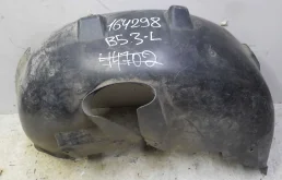 Подкрылок Volkswagen Passat B5 (1996—2001)
