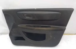 Обшивка двери Citroen C4 I (2004—2014)