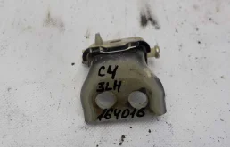 Петля двери Citroen C4 I (2004—2014)