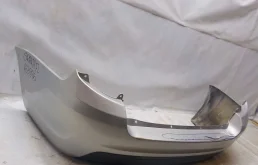 Бампер ВАЗ (LADA) Granta I (2011—2018)