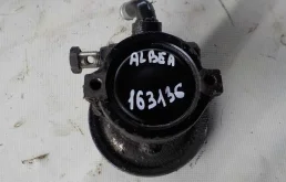 гидроусилитель FIAT Albea I рестайлинг (2005—2012)