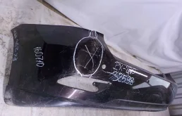 Бампер Lexus RX III (2008—2012)