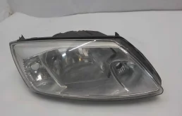Фара ВАЗ (LADA) Granta I (2011—2018)