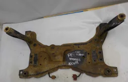 Подрамник Ford C-MAX I (2003—2007)