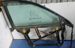 стекло Audi A6 C4 (1994—1997)