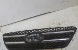 Решетка радиатора Kia Ceed ED (2006—2010)