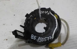 шлейф-лента air bag Audi A4 B6 (2000—2006)